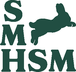Southern Maine Hospital for Small Mammals Jobs