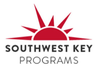 Southwest Key Program Jobs