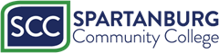 Spartanburg Community College 1560866