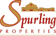 Spurling Properties Jobs
