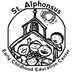 St. Alphonsus ECEC