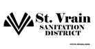 St. Vrain Sanitation District Jobs