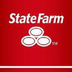 State Farm Insurance & Financial Services Jobs