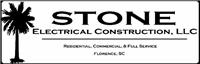 Stone Electrical Construction, LLC Jobs