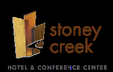 Stoney Creek Sioux City Jobs