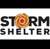 Storm Shelter at Eastport Jobs