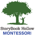 StoryBook Hollow, Inc. Jobs