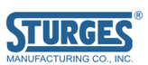 Sturges Manufacturing Co., Inc. Jobs