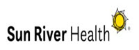 Sun River Health Jobs