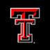 Texas Tech University 3331703