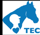 Therapeutic Equestrian Center (TEC) Jobs