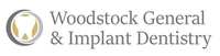 Woodstock General & Implant Dentistry 3277020