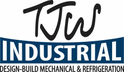 TJW Industrial Inc Jobs