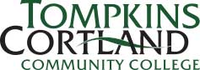 Tompkins Cortland Community College Jobs