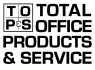 Total Office Products & Service Jobs