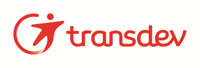 Transdev Jobs