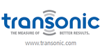 Transonic Systems Inc. Jobs