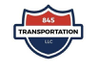 845 Transportation, LLC