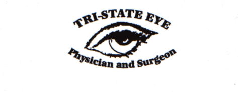 Tri-State Eye Jobs