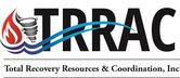 Total Recovery Resources and Coordination Jobs