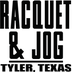 Tyler's Racquet & Jog
