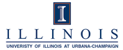University of Illinois at Urbana-Champaign Jobs