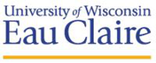 University of Wisconsin-Eau Claire 3335274