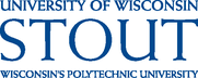 University of Wisconsin-Stout 2909925
