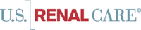 US Renal Care Jobs