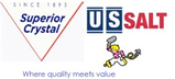 US Salt Jobs