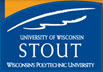 UW-Stout Jobs