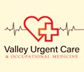 Valley Urgent Care and Occupational Medicine