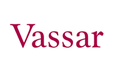 Vassar College 3245204