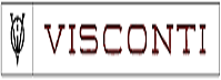 Visconti Bus Service, LLC Jobs