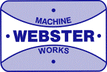 Webster Machine Works 3337013