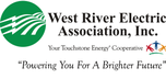 West River Electric Assn., Inc 3335771