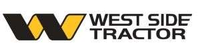 West Side Tractor Sales