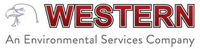 Western Oil, Inc. Jobs