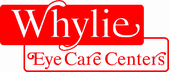 Whylie Eye Care Centers