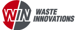 WIN Waste Innovations Jobs