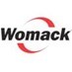Womack Machine Supply Company 3336617