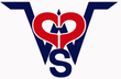 Wyo Cardiopulmonary Srvs, PC 545323
