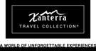Xanterra Travel Collection 3337314