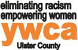 YWCA Ulster County 3332957