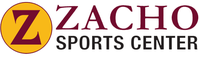 Zacho Sports Center, Inc. Jobs